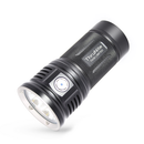 THRUNITE TN36 Limited 11000流明手電筒