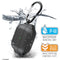 CATALYST Total Protection Airpods Pro 保護套