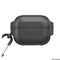 CATALYST Total Protection Airpods Pro 保護套