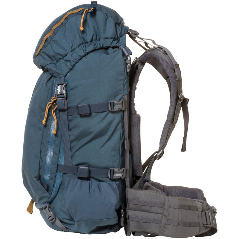 MYSTERY RANCH Terraframe 65 Backpack 登山背包