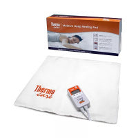 THERMOCARE 濕熱電墊