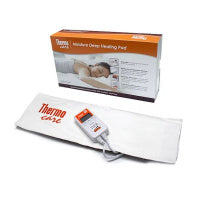 THERMOCARE 濕熱電墊