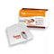 THERMOCARE 濕熱電墊