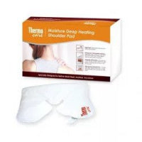 THERMOCARE 濕熱電墊