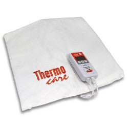 THERMOCARE 濕熱電墊