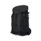 TOPO DESIGNS Mountain Pack 行山背包 28L