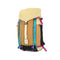 TOPO DESIGNS Mountain Pack 行山背包 28L