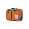 TOPO DESIGNS Global Briefcase 兩用後背包 14L