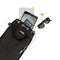 PACSAFE Travelsafe 3L GII Anti-Theft Portable Safe 防盜便攜式保險袋 (包掛鎖)