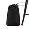 PACSAFE Travelsafe 3L GII Anti-Theft Portable Safe 防盜便攜式保險袋 (包掛鎖)