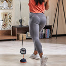 UNITREE PUMP 健身泵