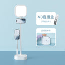 JUNDNE 手機俯拍支架