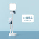 JUNDNE 手機俯拍支架