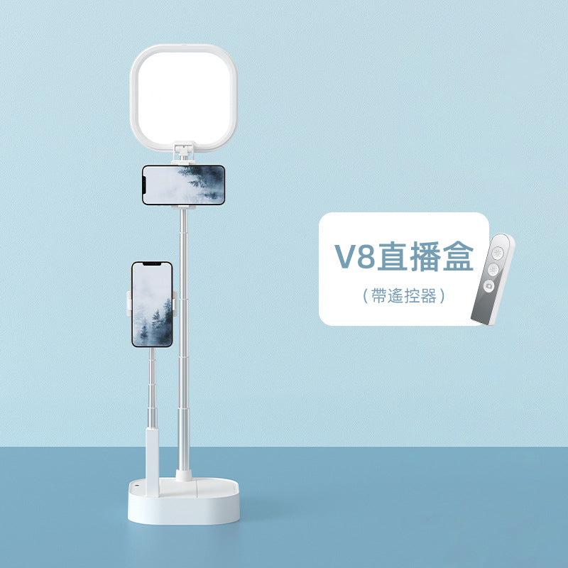 JUNDNE 手機俯拍支架