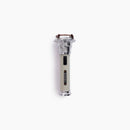 BAREBONES Vintage Flashlight 復古手電筒