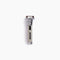 BAREBONES Vintage Flashlight 復古手電筒