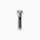 BAREBONES Vintage Flashlight 復古手電筒