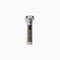 BAREBONES Vintage Flashlight 復古手電筒