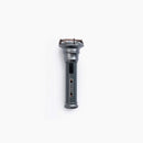 BAREBONES Vintage Flashlight 復古手電筒