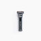 BAREBONES Vintage Flashlight 復古手電筒