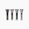 BAREBONES Vintage Flashlight 復古手電筒