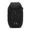 PACSAFE Venturesafe EXP35 Anti-Theft Travel Backpack 防盜旅行後背包
