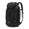 PACSAFE Venturesafe EXP35 Anti-Theft Travel Backpack 防盜旅行後背包