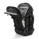 PACSAFE Venturesafe EXP35 Anti-Theft Travel Backpack 防盜旅行後背包