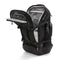 PACSAFE Venturesafe EXP35 Anti-Theft Travel Backpack 防盜旅行後背包