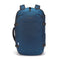 PACSAFE Venturesafe EXP45 Anti-Theft Carry-On Travel Pack 防盜旅行隨身後背包 45L