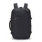 PACSAFE Venturesafe EXP45 Anti-Theft Carry-On Travel Pack 防盜旅行隨身後背包 45L