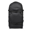 PACSAFE Venturesafe X40 Anti-Theft Backpack 防盜後背包 40L