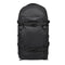 PACSAFE Venturesafe X40 Anti-Theft Backpack 防盜後背包 40L