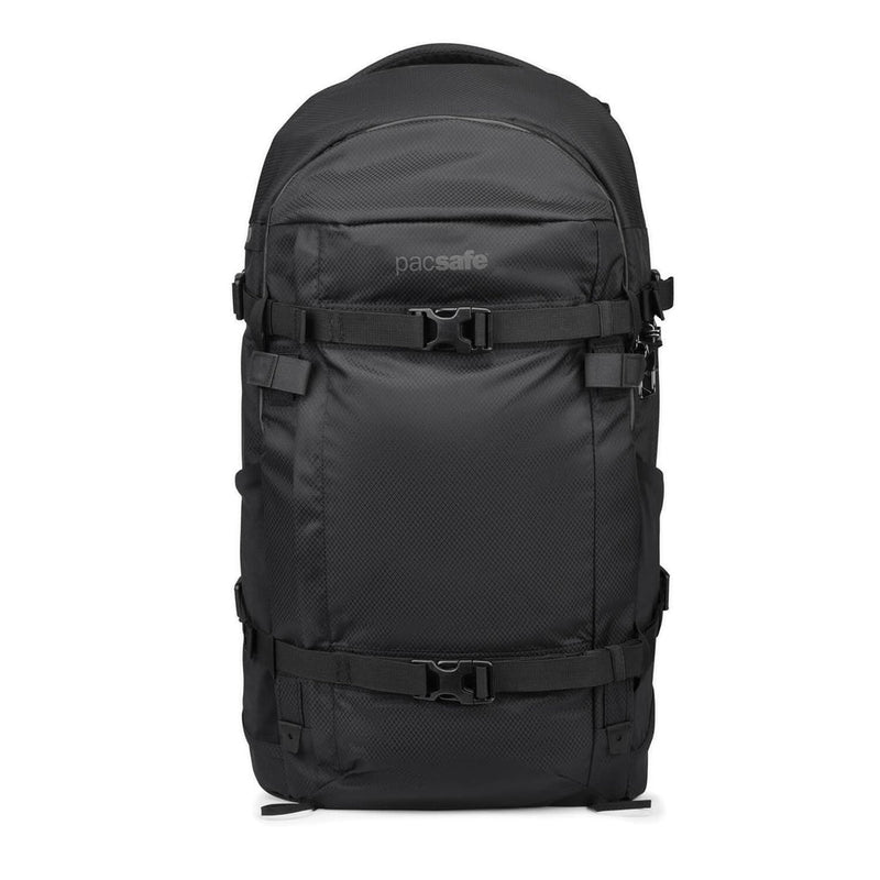 PACSAFE Venturesafe X40 Anti-Theft Backpack 防盜後背包 40L