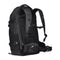 PACSAFE Venturesafe X40 Anti-Theft Backpack 防盜後背包 40L