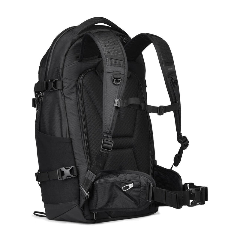PACSAFE Venturesafe X40 Anti-Theft Backpack 防盜後背包 40L