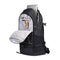 PACSAFE Venturesafe X40 Anti-Theft Backpack 防盜後背包 40L