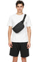 PACSAFE Vibe 100 Anti-Theft Hip Pack 防盜腰包 4L