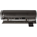 ViewSonic M1+_V 升級版360度無線藍芽微型投影機