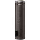 ViewSonic M1+_V 升級版360度無線藍芽微型投影機