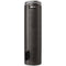 ViewSonic M1+_V 升級版360度無線藍芽微型投影機
