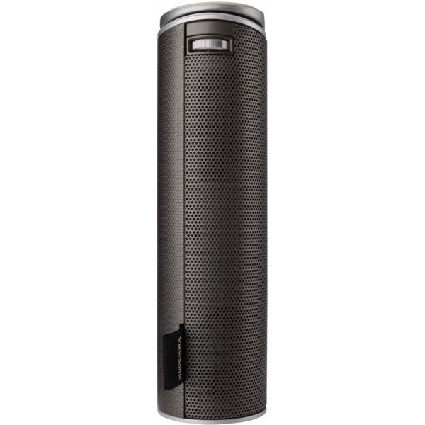 ViewSonic M1+_V 升級版360度無線藍芽微型投影機