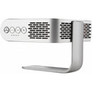 ViewSonic M1+_V 升級版360度無線藍芽微型投影機