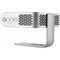 ViewSonic M1+_V 升級版360度無線藍芽微型投影機
