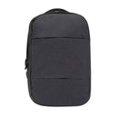 INCASE City Backpack 雙層手提電腦背包