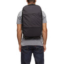 INCASE City Backpack 雙層手提電腦背包