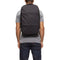 INCASE City Backpack 雙層手提電腦背包