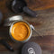 Wacaco Picopresso 手壓咖啡機
