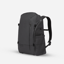 WANDRD Duo Daypack 多功能日用相機攝防水背包 20L