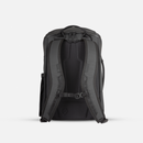 WANDRD Duo Daypack 多功能日用相機攝防水背包 20L